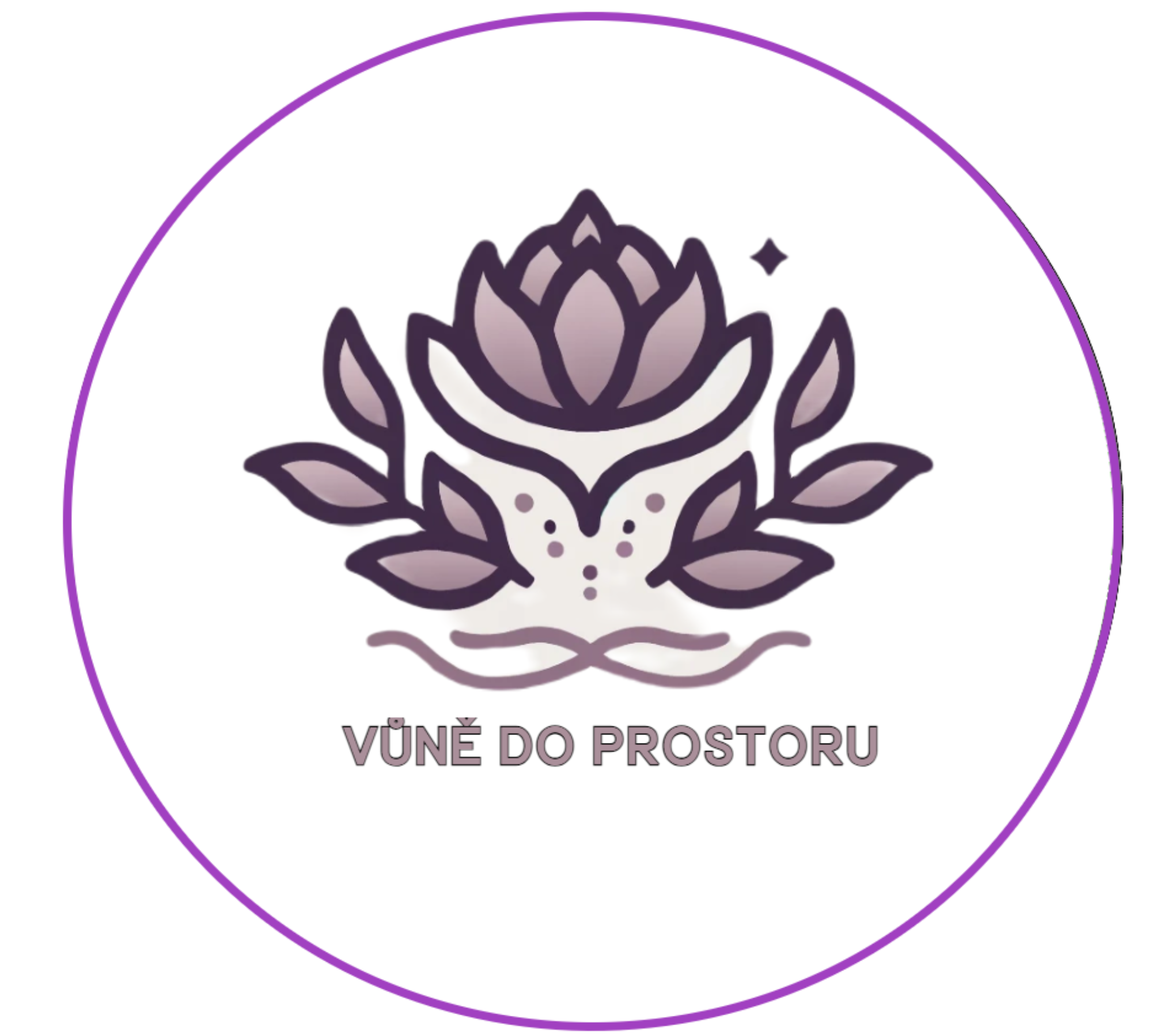Vůně do prostoru